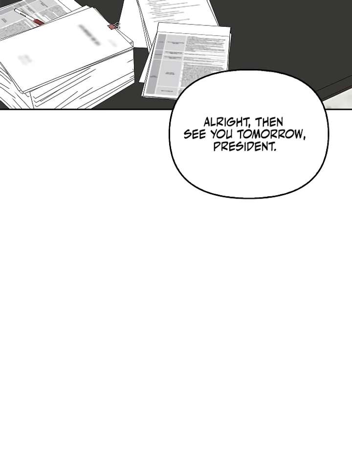 I Will Become Your Dog, Boss! Chapter 24 330 014