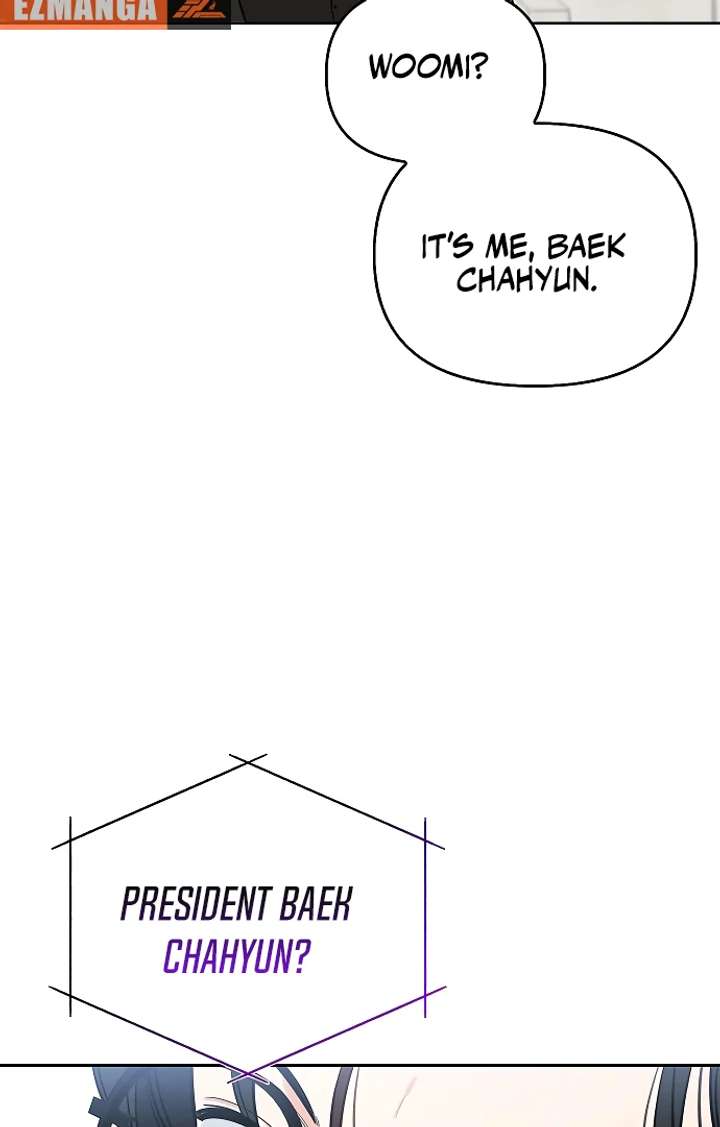 I Will Become Your Dog, Boss! Chapter 24 337 021