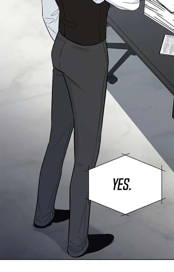 I Will Become Your Dog, Boss! Chapter 24 342 026