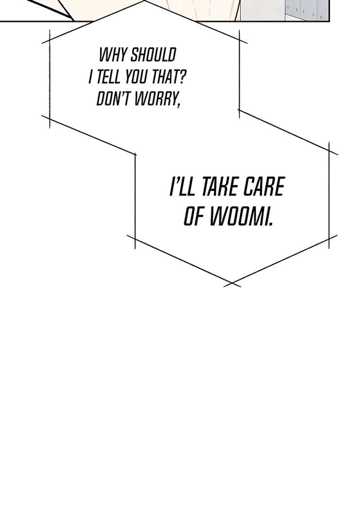 I Will Become Your Dog, Boss! Chapter 24 344 028