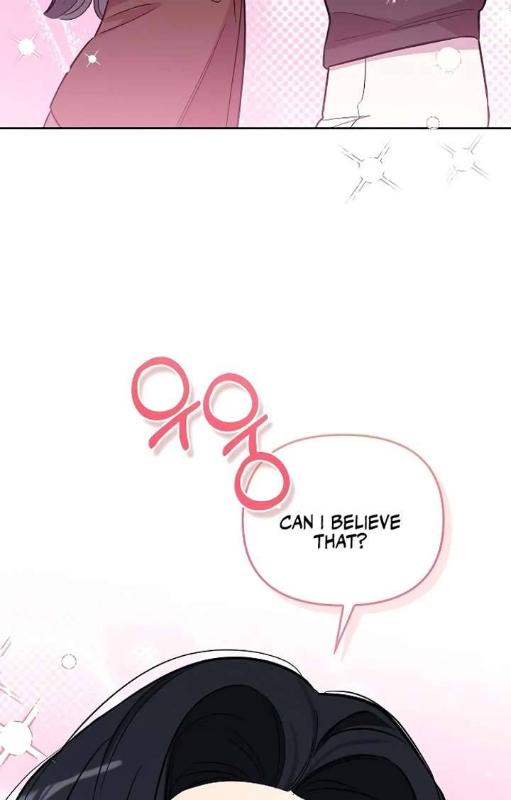 I Will Become Your Dog, Boss! Chapter 24 348 032