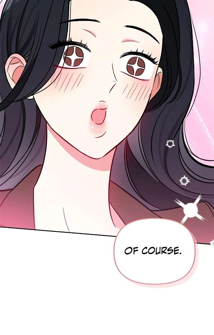 I Will Become Your Dog, Boss! Chapter 24 349 033