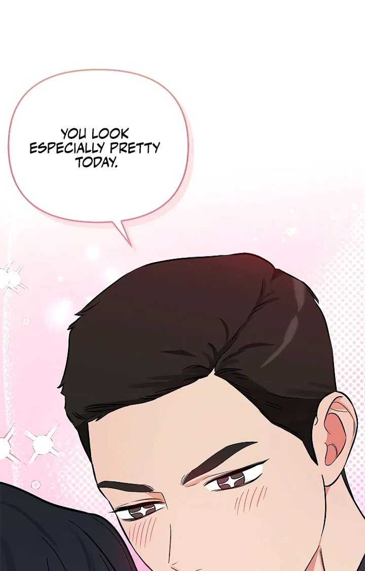 I Will Become Your Dog, Boss! Chapter 24 350 034