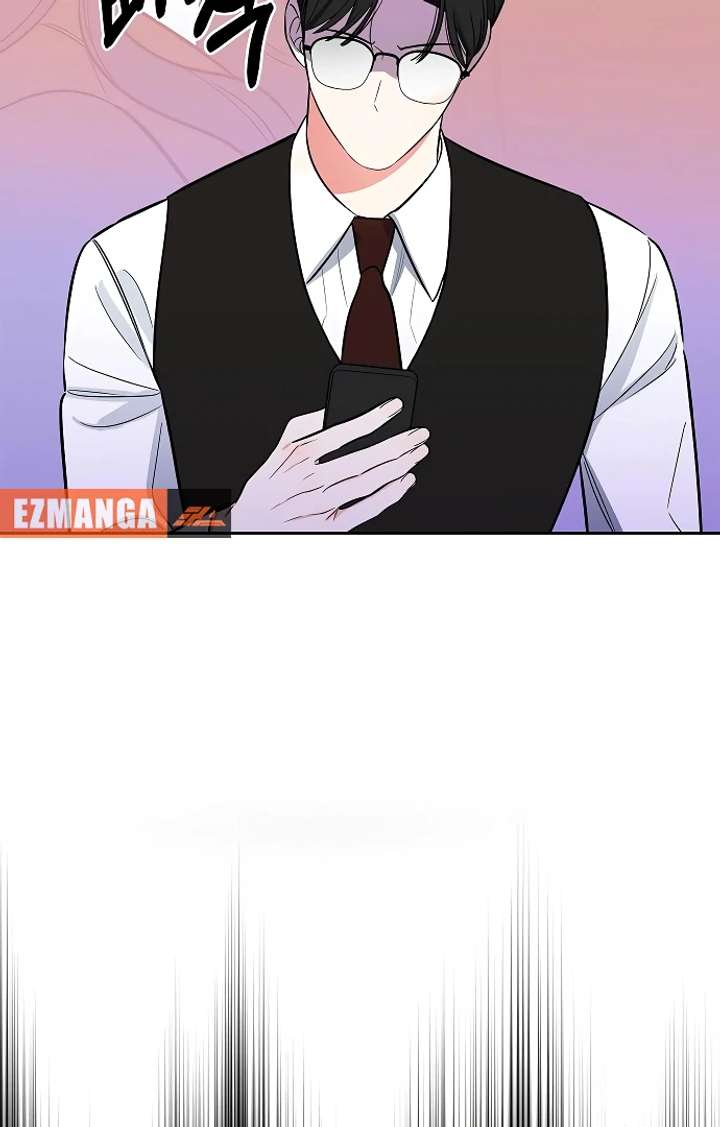 I Will Become Your Dog, Boss! Chapter 24 353 037