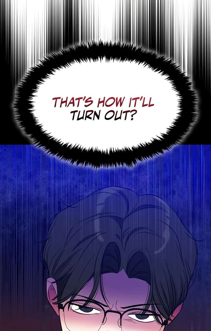 I Will Become Your Dog, Boss! Chapter 24 354 038