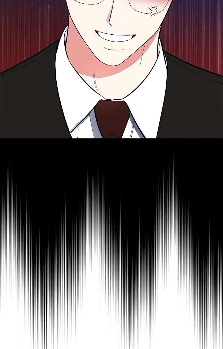 I Will Become Your Dog, Boss! Chapter 24 355 039