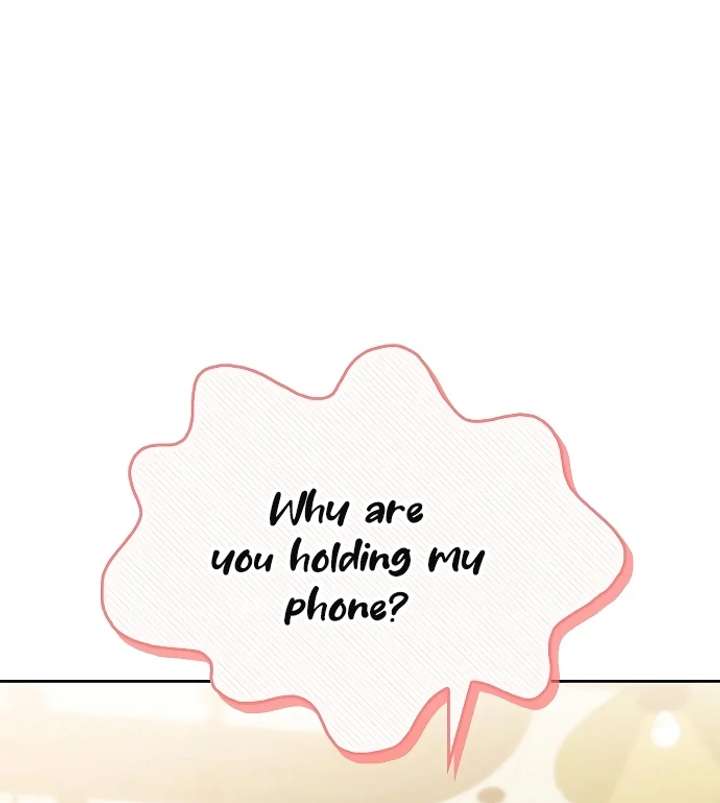 I Will Become Your Dog, Boss! Chapter 24 358 042