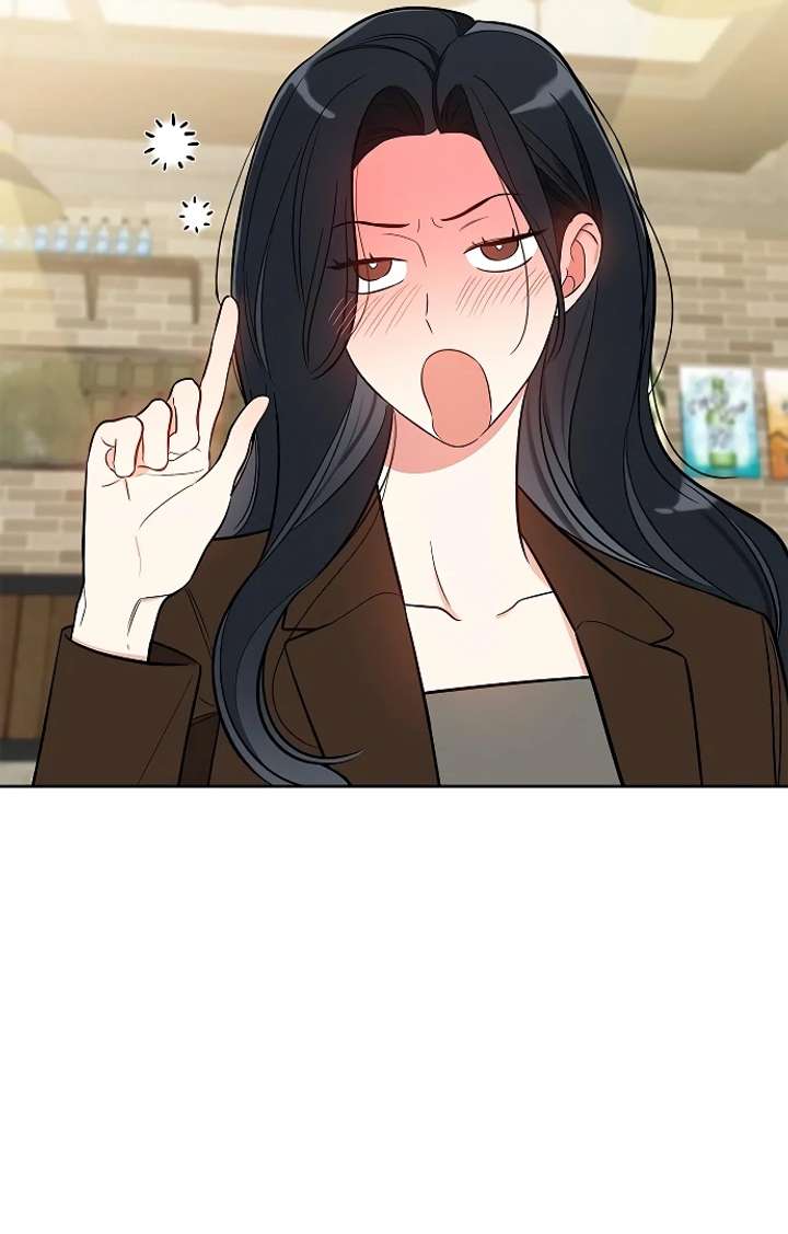 I Will Become Your Dog, Boss! Chapter 24 359 043