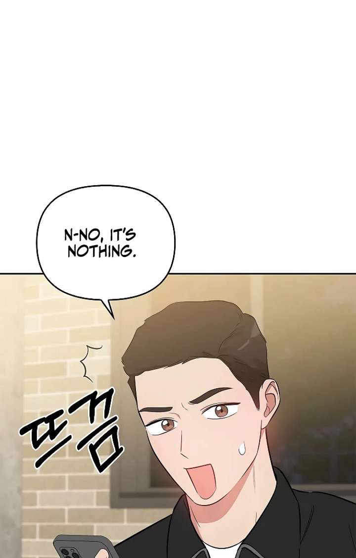 I Will Become Your Dog, Boss! Chapter 24 360 044