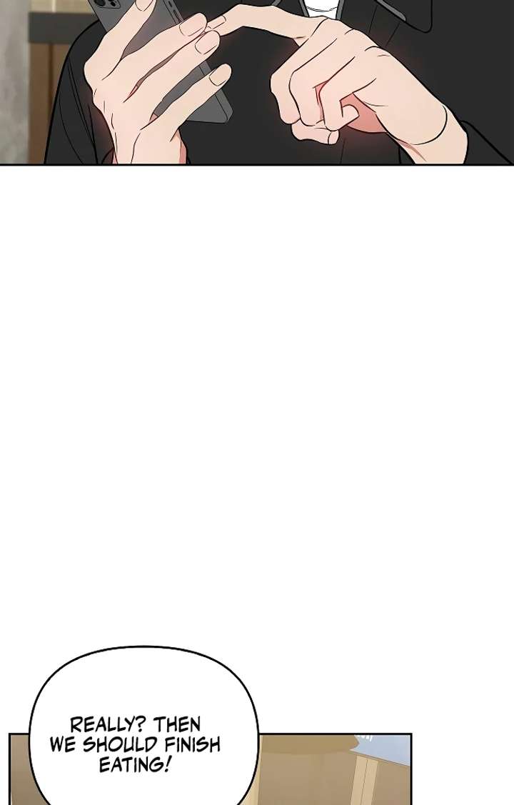 I Will Become Your Dog, Boss! Chapter 24 361 045