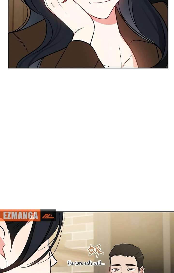 I Will Become Your Dog, Boss! Chapter 24 365 049