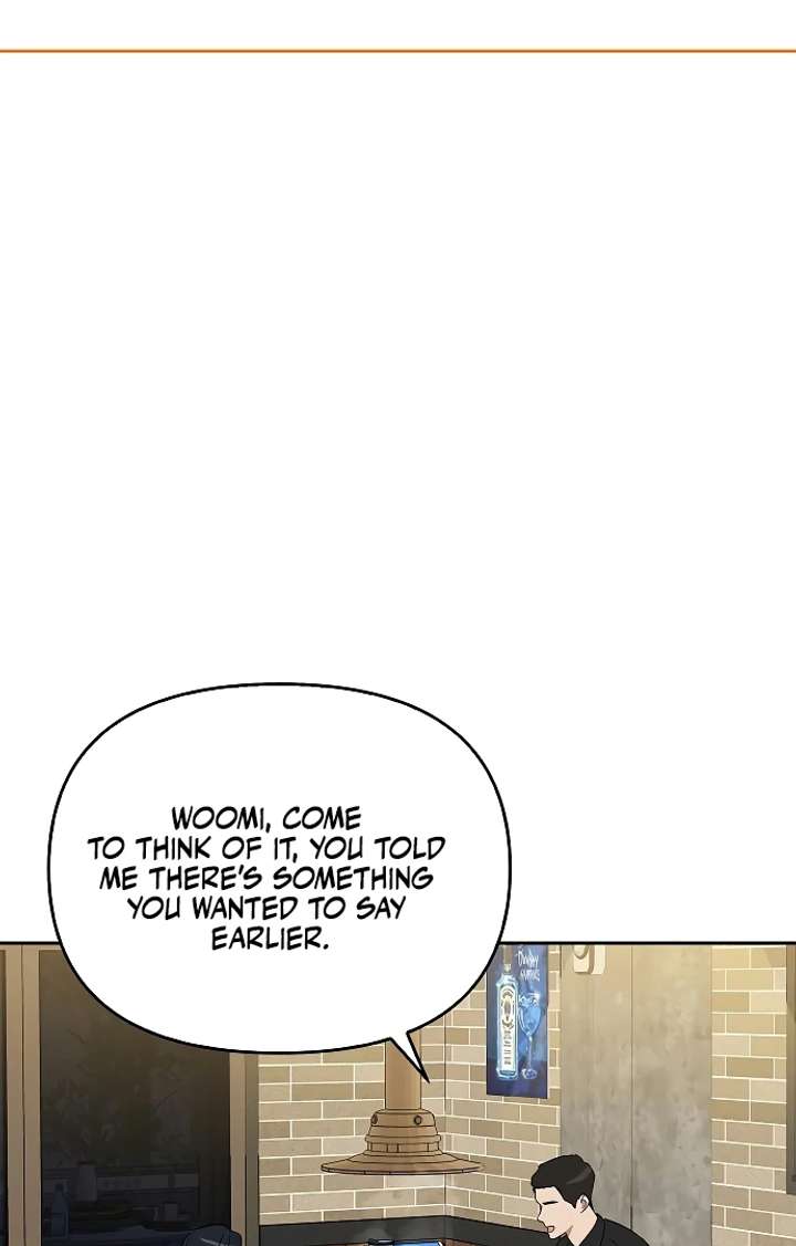 I Will Become Your Dog, Boss! Chapter 24 368 052