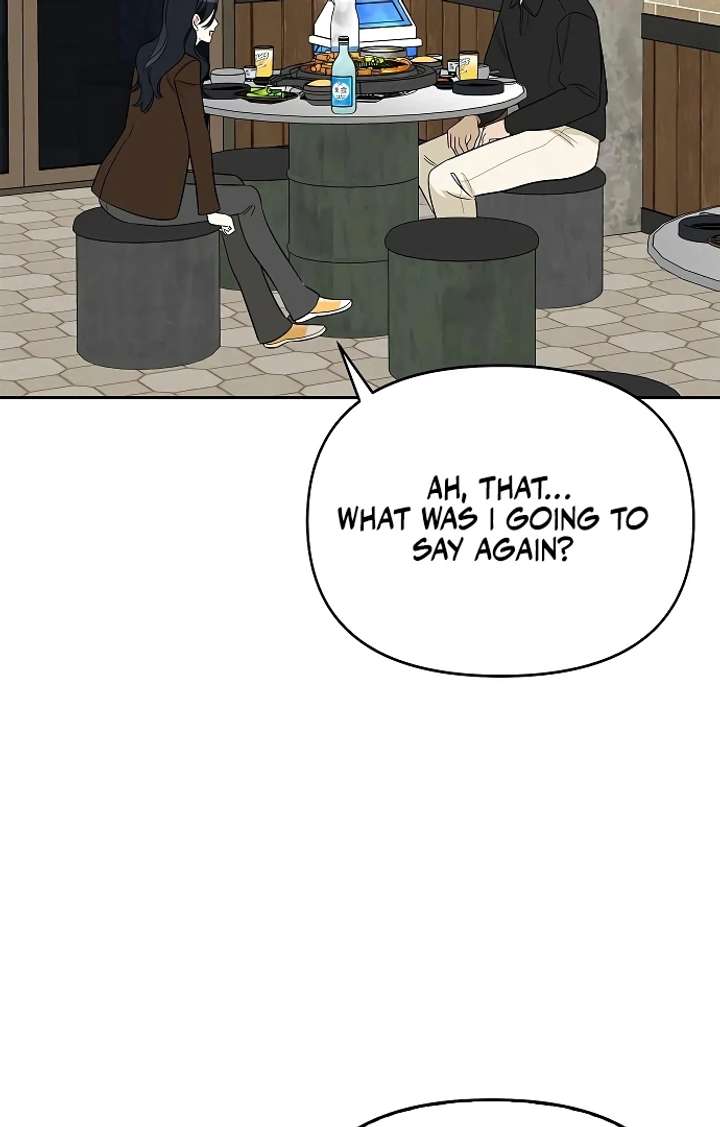 I Will Become Your Dog, Boss! Chapter 24 369 053