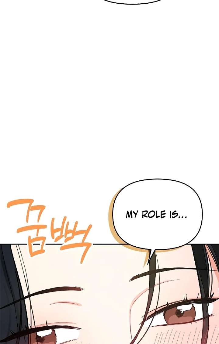 I Will Become Your Dog, Boss! Chapter 24 374 058