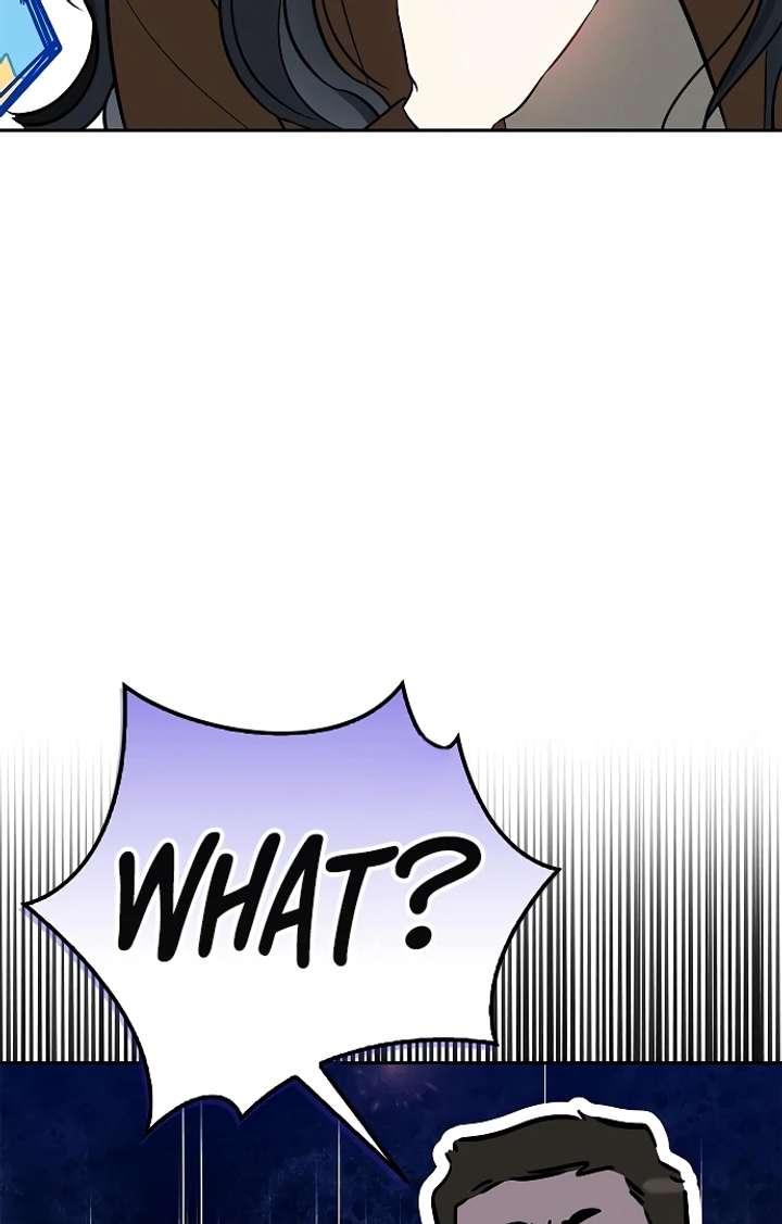 I Will Become Your Dog, Boss! Chapter 24 377 061