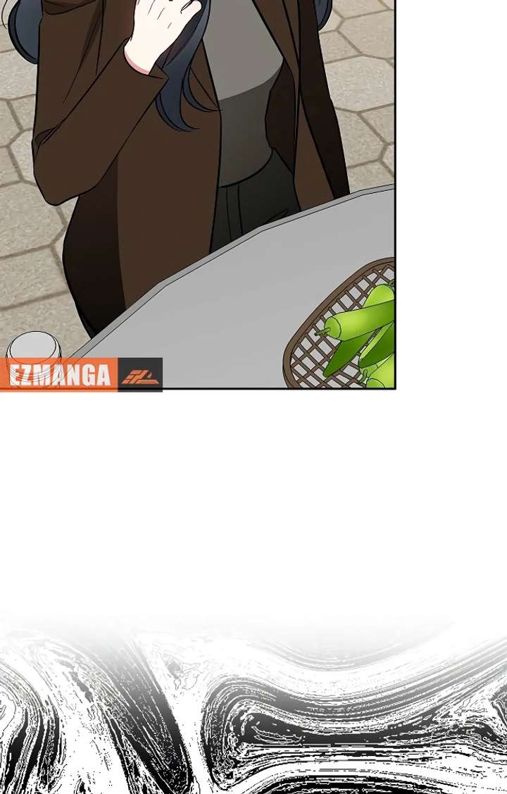 I Will Become Your Dog, Boss! Chapter 24 381 065