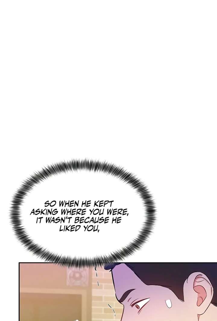 I Will Become Your Dog, Boss! Chapter 24 385 069