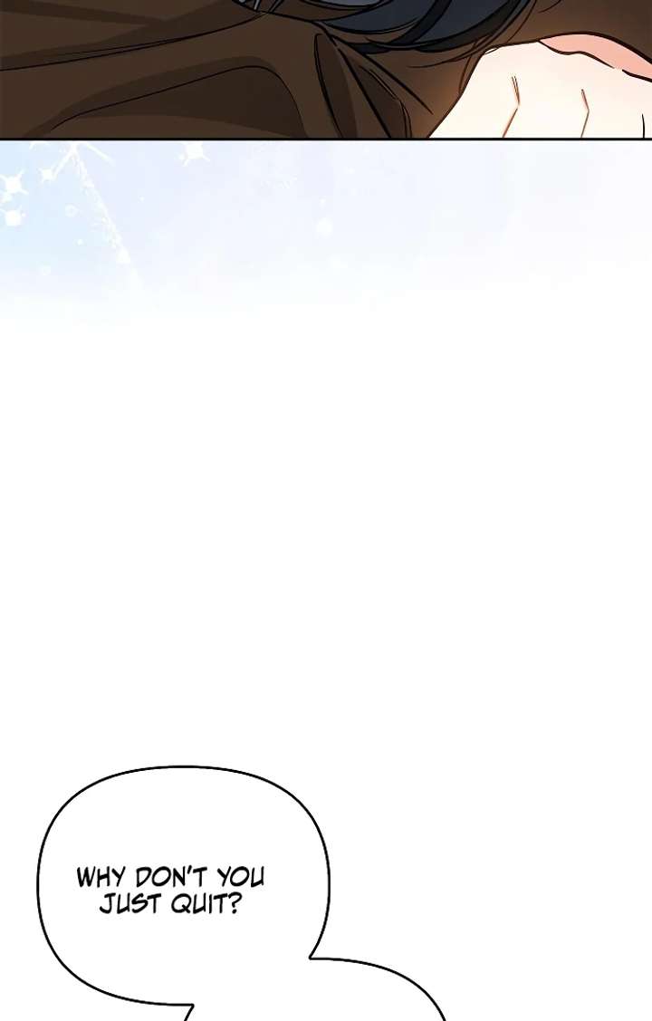 I Will Become Your Dog, Boss! Chapter 24 389 073