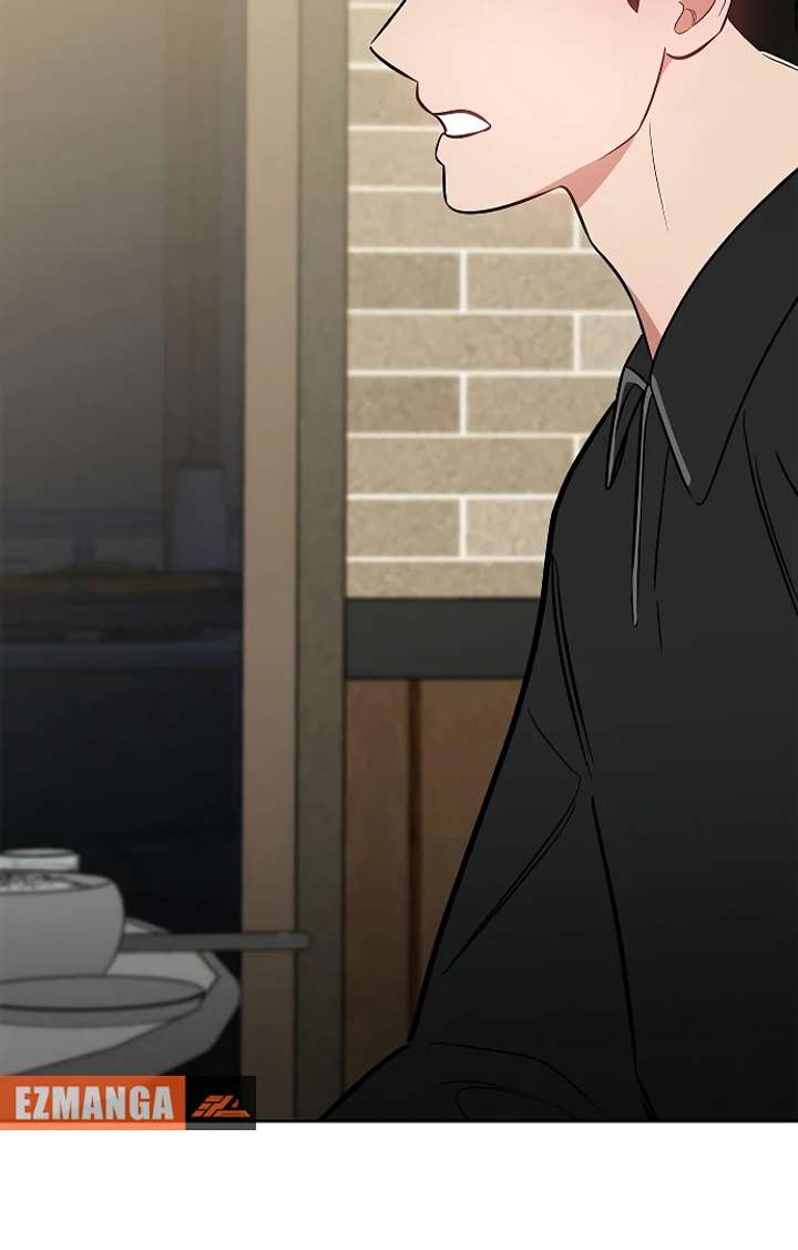 I Will Become Your Dog, Boss! Chapter 24 395 079