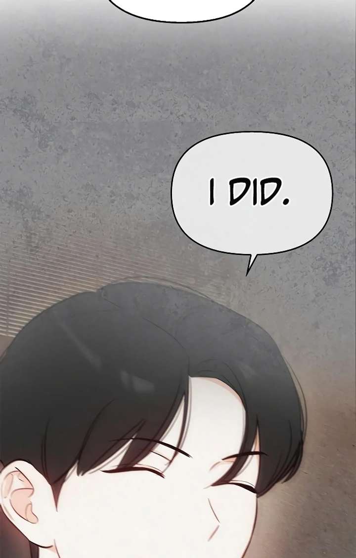 I Will Become Your Dog, Boss! Chapter 24 398 082