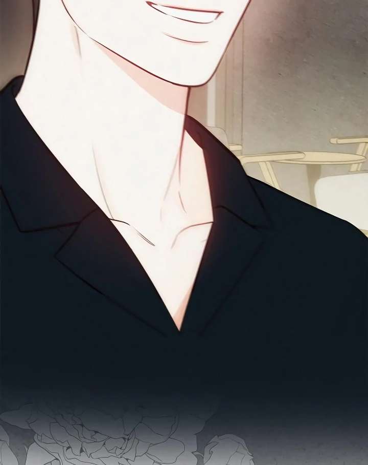 I Will Become Your Dog, Boss! Chapter 24 399 083