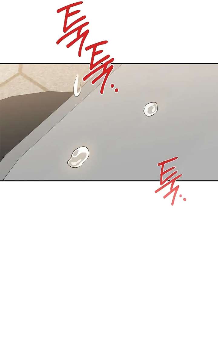 I Will Become Your Dog, Boss! Chapter 24 401 085