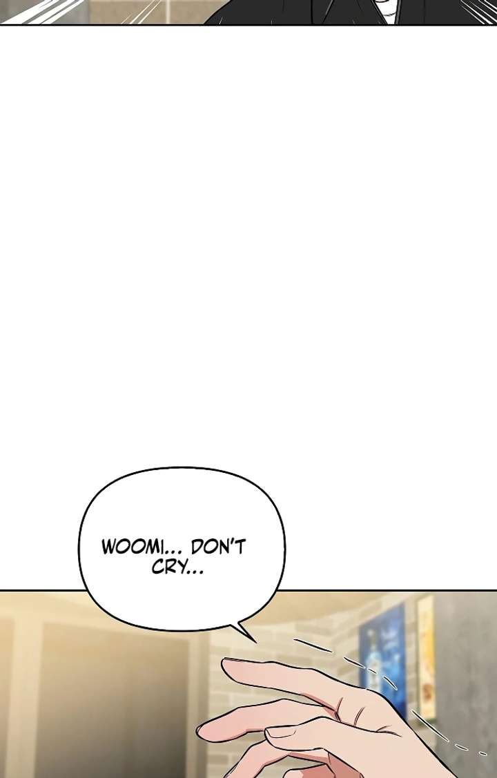 I Will Become Your Dog, Boss! Chapter 24 404 088