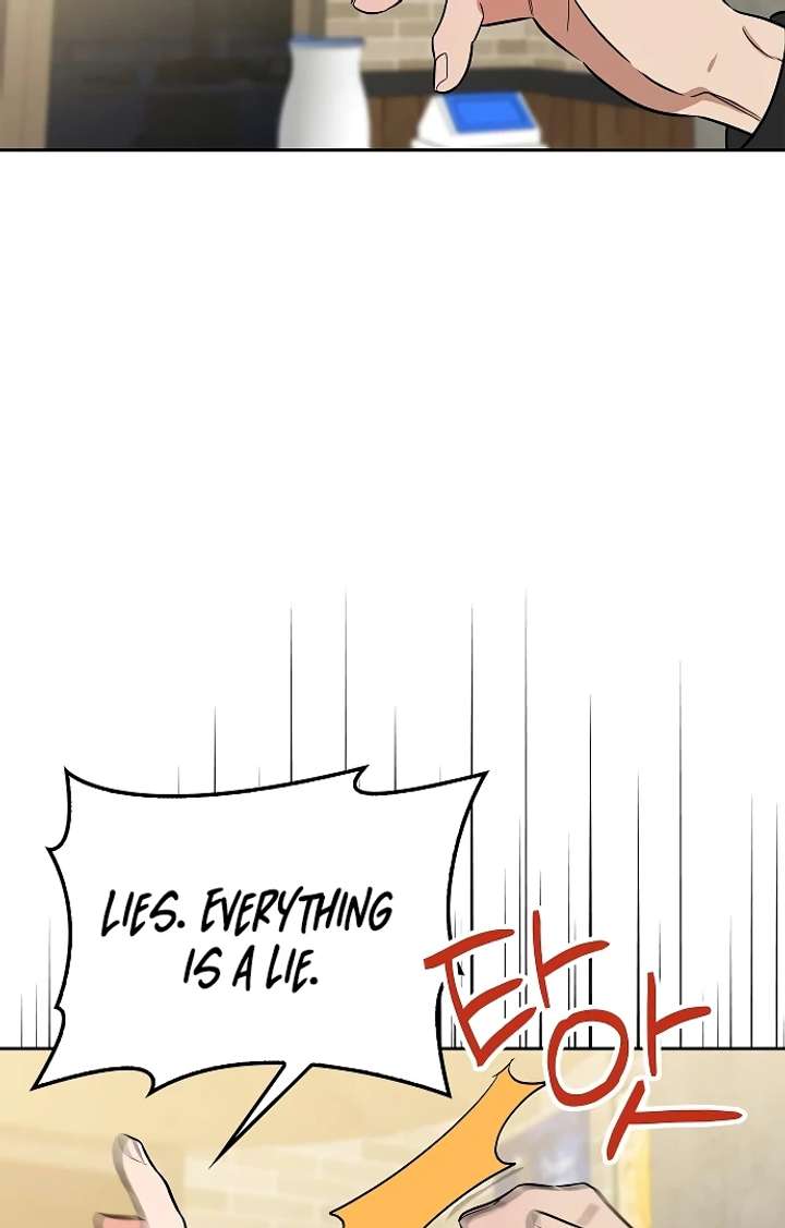 I Will Become Your Dog, Boss! Chapter 24 405 089