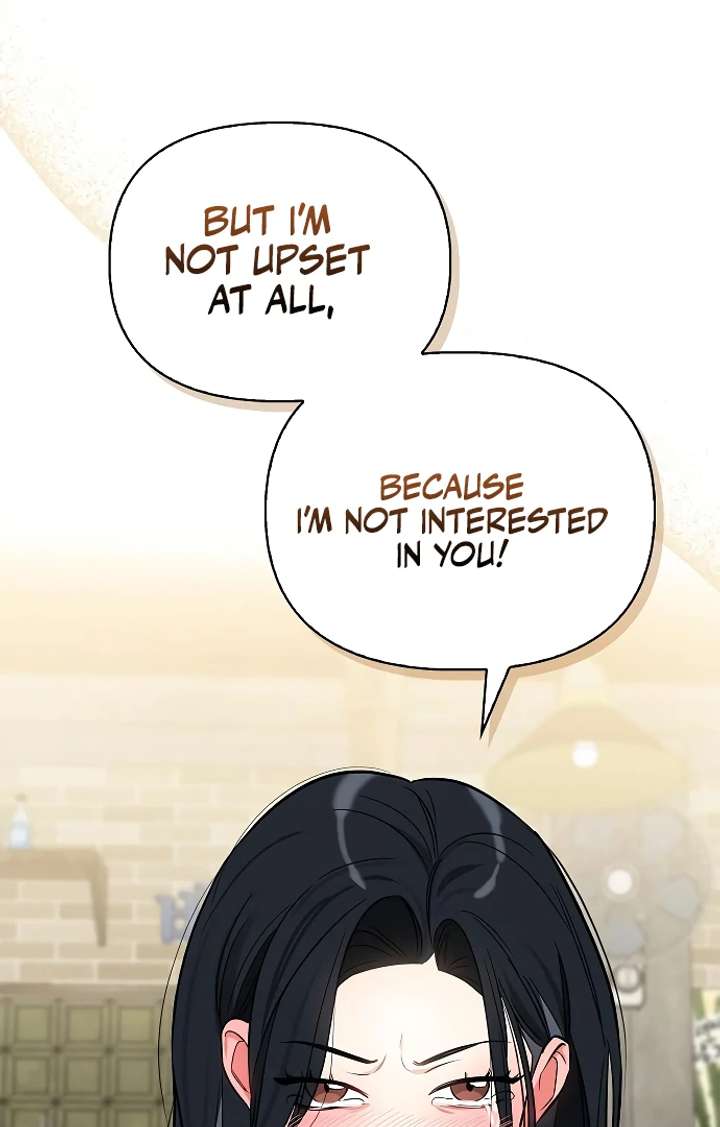 I Will Become Your Dog, Boss! Chapter 24 407 091