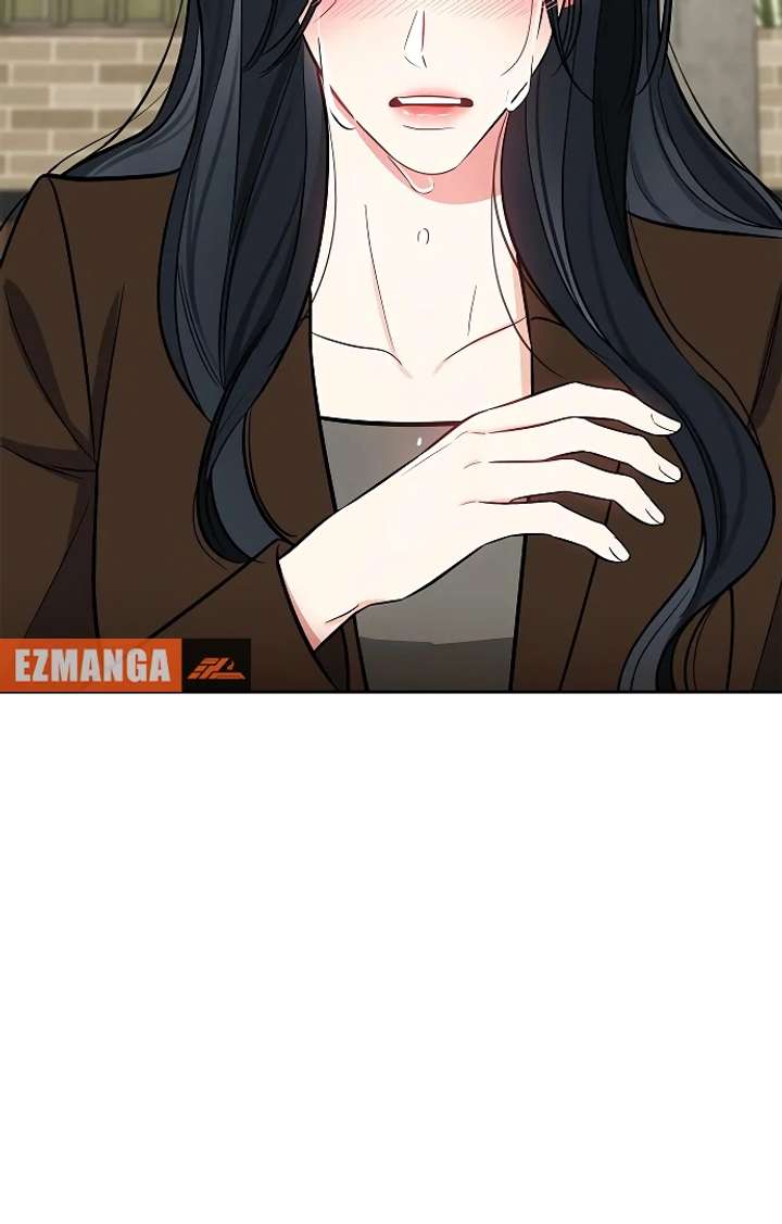 I Will Become Your Dog, Boss! Chapter 24 408 092