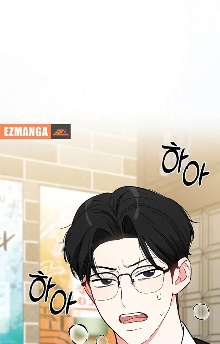 I Will Become Your Dog, Boss! Chapter 24 415 099