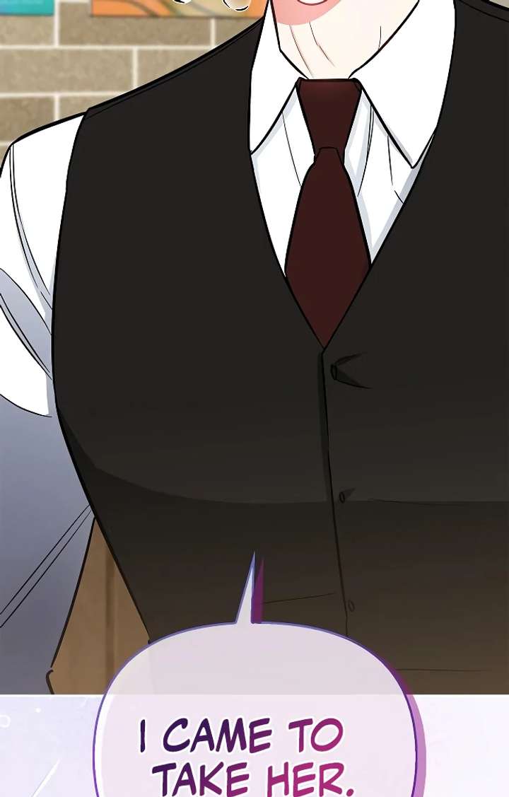 I Will Become Your Dog, Boss! Chapter 24 416 100