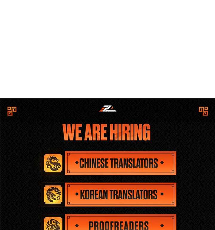 I Will Become Your Dog, Boss! Chapter 24 418 102