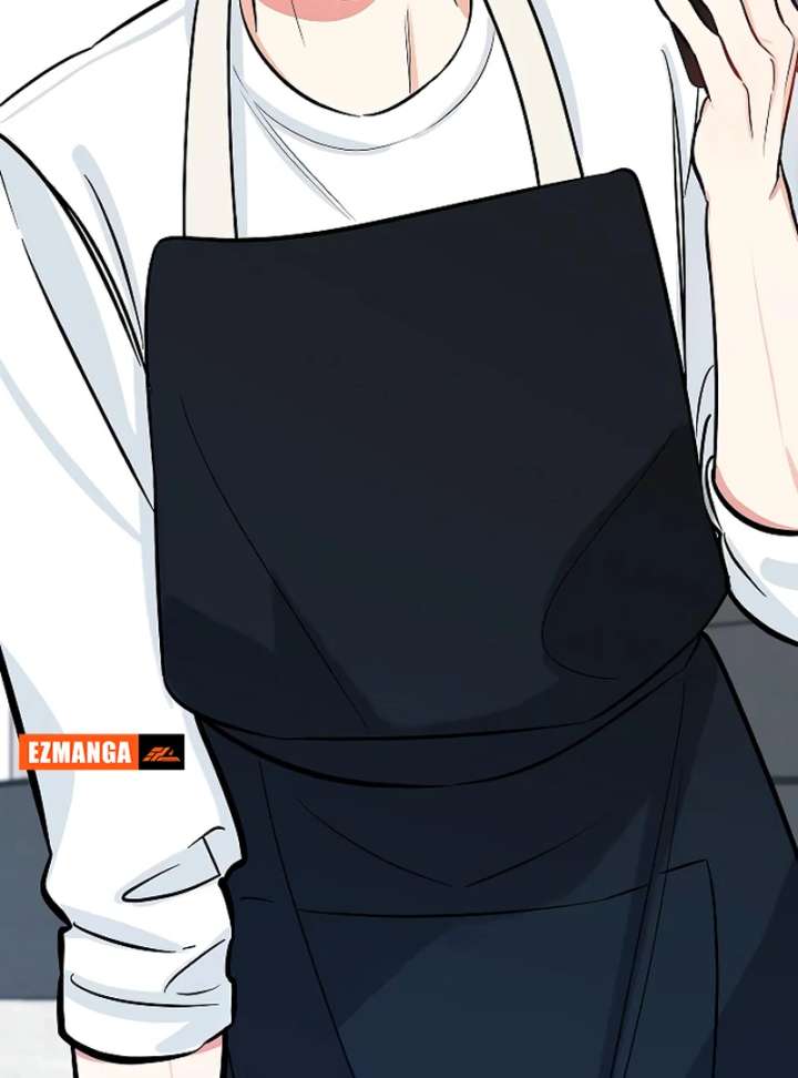 I Will Become Your Dog, Boss! Chapter 26 397 003