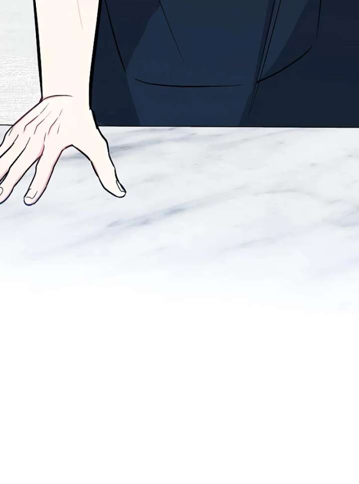 I Will Become Your Dog, Boss! Chapter 26 398 004