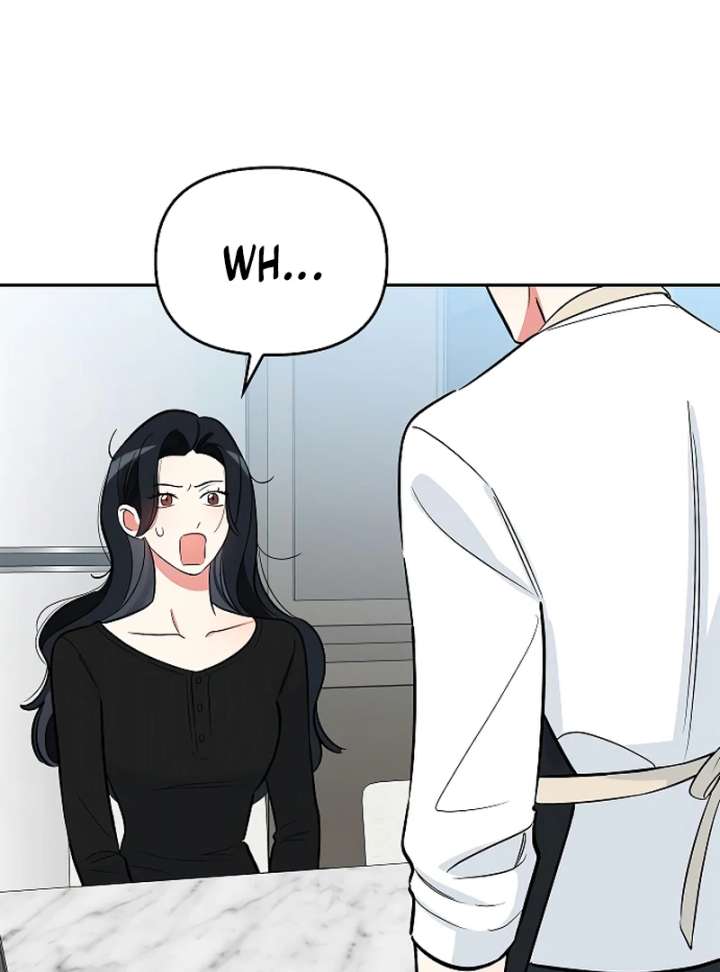 I Will Become Your Dog, Boss! Chapter 26 399 005