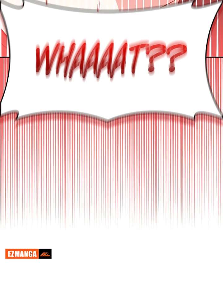 I Will Become Your Dog, Boss! Chapter 26 402 008