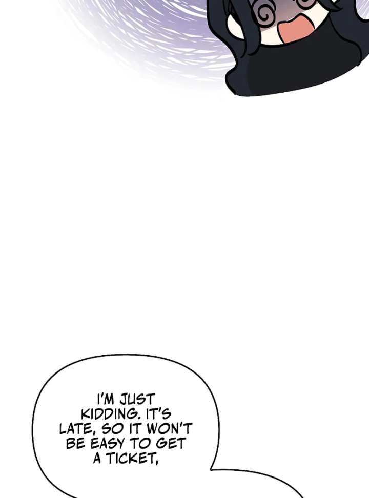 I Will Become Your Dog, Boss! Chapter 26 404 010