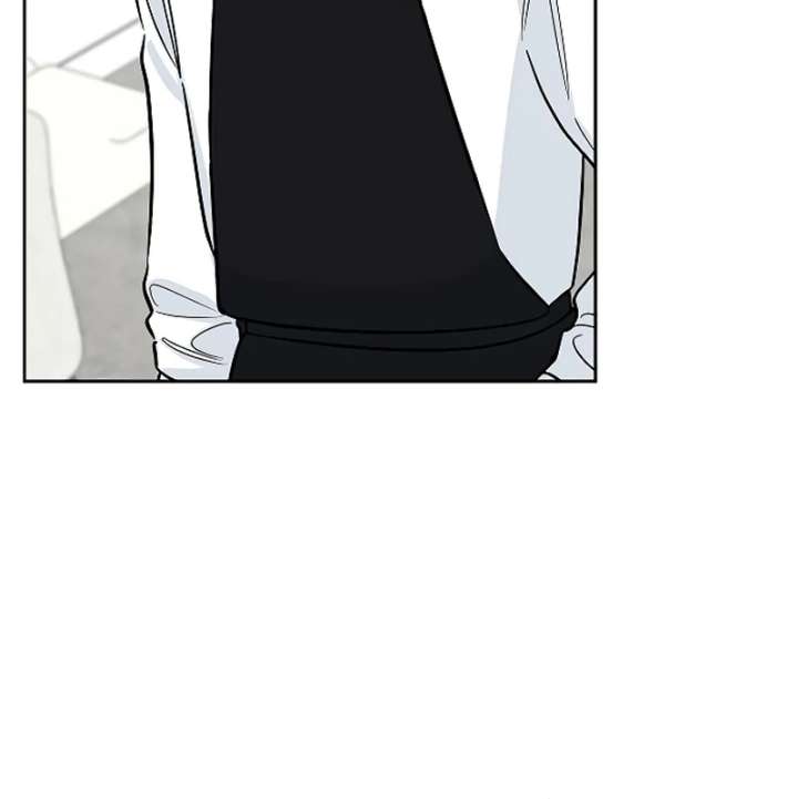 I Will Become Your Dog, Boss! Chapter 26 406 012