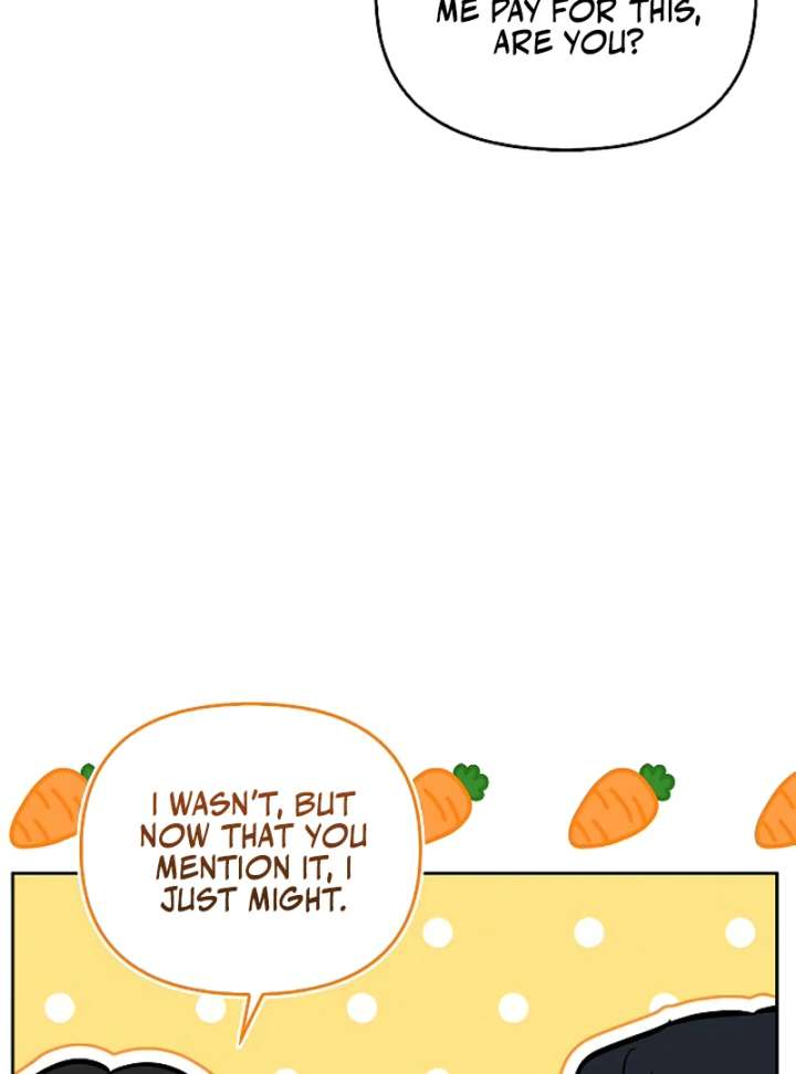 I Will Become Your Dog, Boss! Chapter 26 408 014