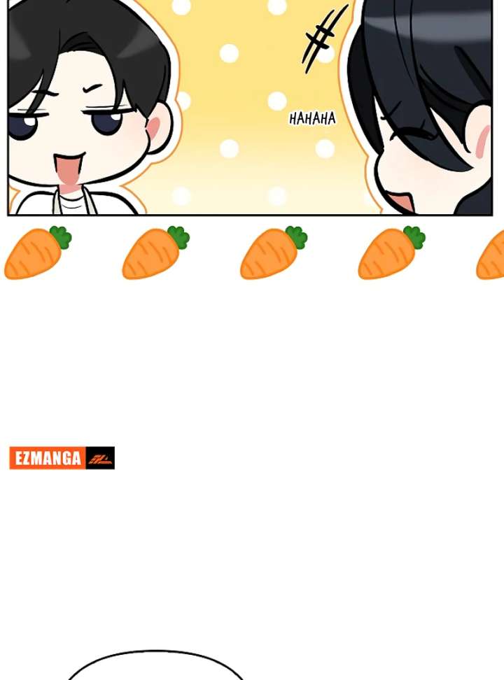 I Will Become Your Dog, Boss! Chapter 26 409 015