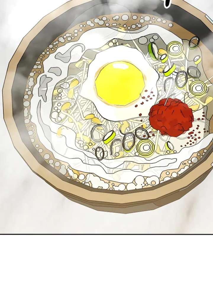 I Will Become Your Dog, Boss! Chapter 26 412 018