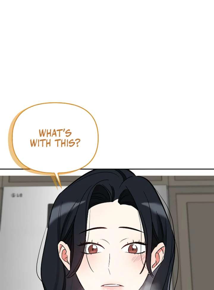 I Will Become Your Dog, Boss! Chapter 26 413 019