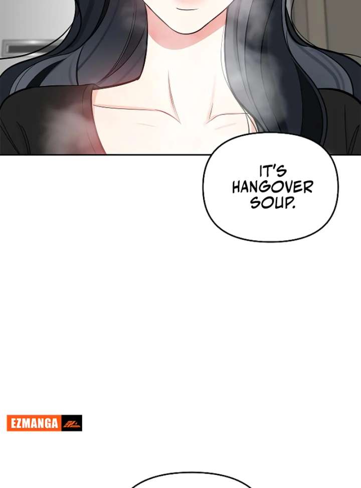 I Will Become Your Dog, Boss! Chapter 26 414 020