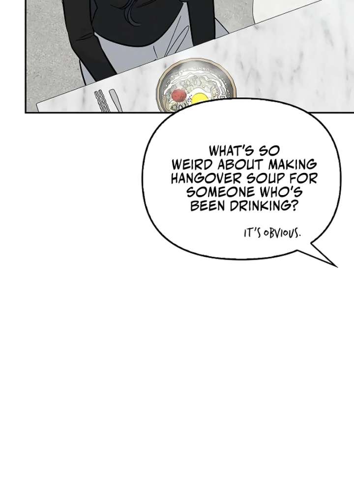 I Will Become Your Dog, Boss! Chapter 26 417 023