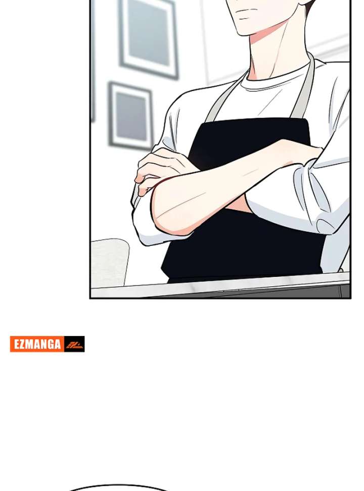 I Will Become Your Dog, Boss! Chapter 26 423 029