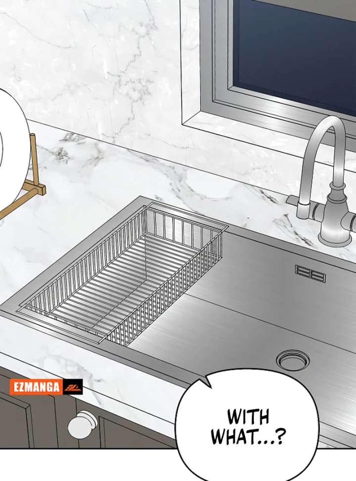 I Will Become Your Dog, Boss! Chapter 26 428 034