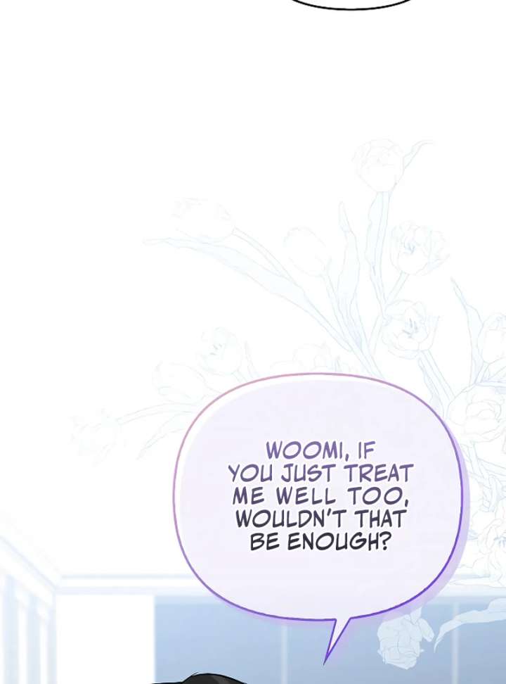 I Will Become Your Dog, Boss! Chapter 26 429 035