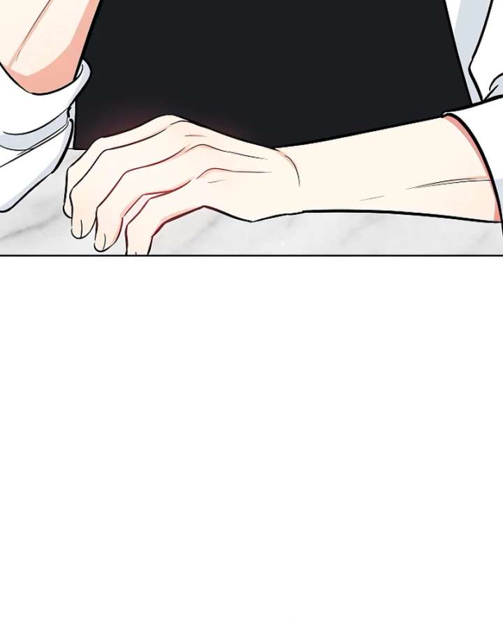 I Will Become Your Dog, Boss! Chapter 26 431 037