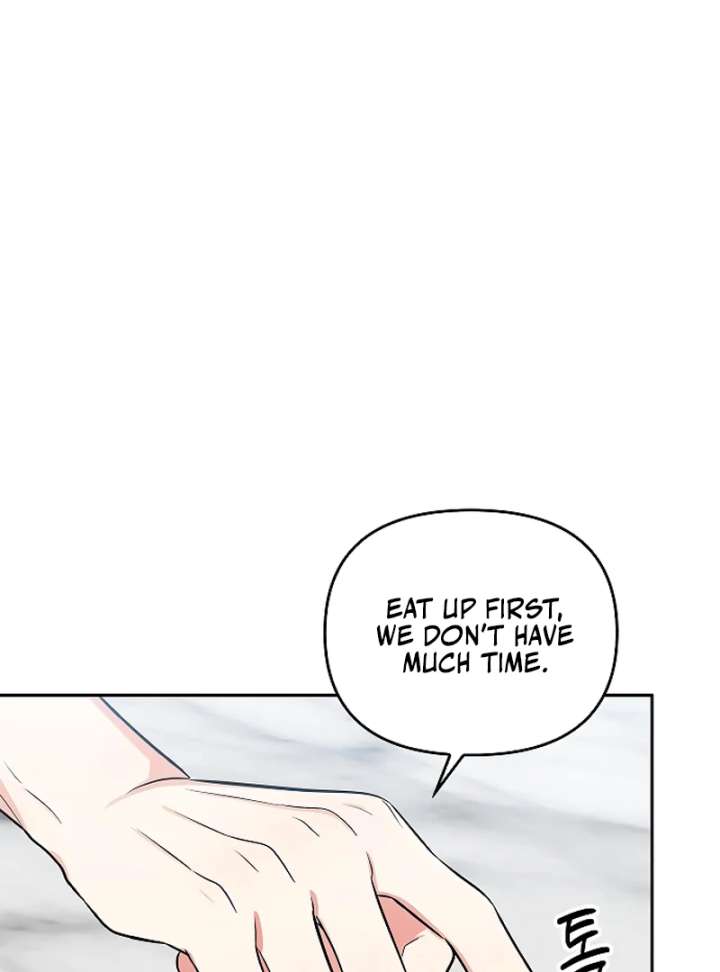 I Will Become Your Dog, Boss! Chapter 26 433 039